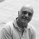 Philippe Vallois als Himself