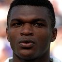 Marcel Desailly als Self