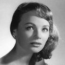 Etchika Choureau als Jacqueline Martin