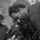 Vahid Ebrahimi, Director of Photography