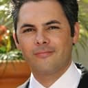 Michael Saucedo als Eric