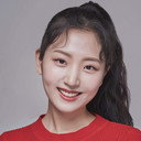 허수빈 als Wang Bit-na