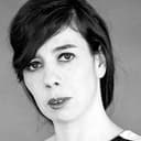 Laura López Moyano als Mica