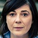 Annina Butterworth als Self - Narrator (voice)