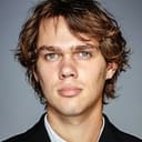 Ellar Coltrane als Shane McAvoy