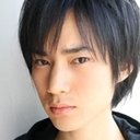 Shoichi Matsuda als Satoshi Inoue