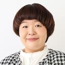 Seijun Nobukawa als 