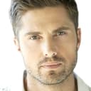 Eric Winter als Josh