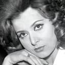 Laila Taher als Dr. Souad