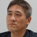 Kohei Kawase, Executive Producer