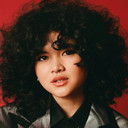 Sam Morelos als Meadow