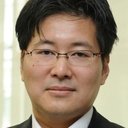 桜坂洋, Novel