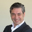 Nicola Luisotti als Self - Conductor