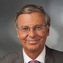 Wolfgang Bosbach als Self