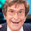 Silvio Soldán als Taruffa
