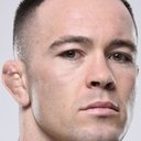 Colby Covington als Self