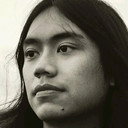 Don Josephus Raphael Eblahan, Original Music Composer