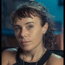 Daiana Rosenfeld, Director