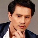Pakoo Atiwat Kanchanapiwat als Ryu