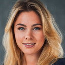 Fauve Geerling als Jana Hartman