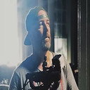 Kendall Whelpton, Director