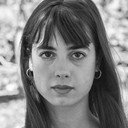Camila Vaccarini als Isabel