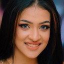 Sanjana Gamarachchi als 