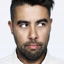 Eric Koston als 