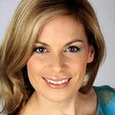 Therese Grankvist als Josefin