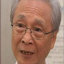 潘卓明 als Villager