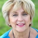 Anne Boulianne als 