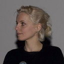 Carla MacKinnon, Producer