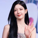 리아 als Self