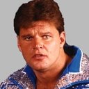 Jacques Rougeau als Jacques Rougeau