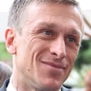 Jeremy Gilley als Ator