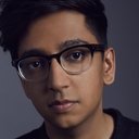 Nik Dodani als Kardez (voice)