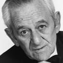 William Wyler als Self (archive footage)