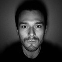 Maximilian Karakatsanis, Director