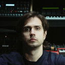 Peter Peter, Original Music Composer