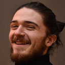 Lucas Fassel, Director