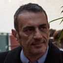 Άκης Δαούτης, Music