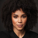 Vanessa Boudrias als Kiki