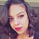 Salma Sabry als وفاء الذهبي