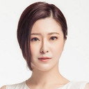 Wen Jing als 郭太后