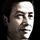 芥川也寸志, Original Music Composer