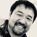 安田淳一, Executive Producer