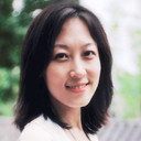 琢女, Writer