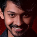 Elan, Director