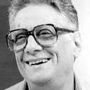 Max Nunes, Writer