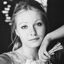 Dorit Henke als Anita